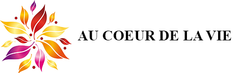 Au Coeur de la Vie ®