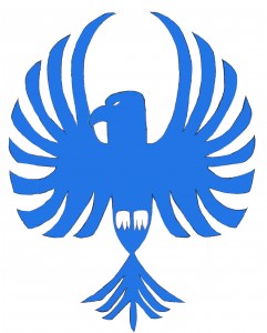 logoAGIPSbleu